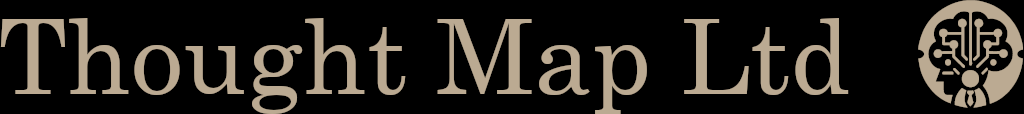 Thought Map Ltd